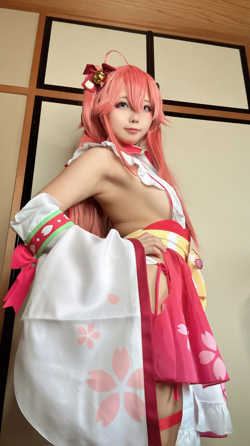 ChuChu♡MAGIC - 2023.9月号Class2 [110P-455MB] tg@simisebaisi 【丝足阁】068.webp